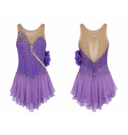 Lamond Robe Lamond Signature 047