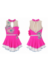 Lamond Robe Lamond Signature 045