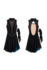 Lamond Robe Lamond Signature Small C006