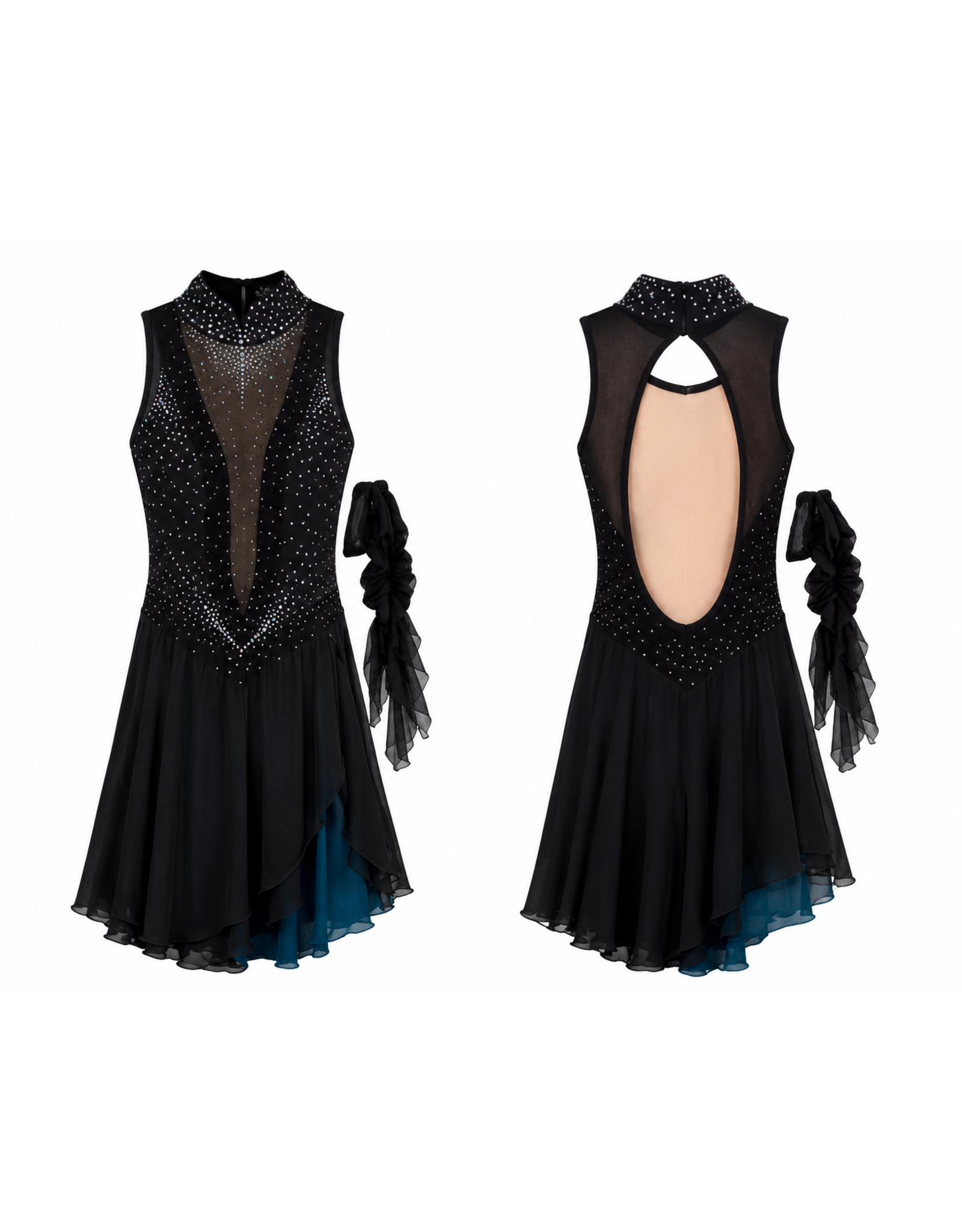 Lamond Robe Lamond Signature Small C006