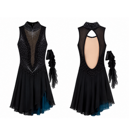Lamond Robe Lamond Signature Small C006