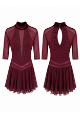 Lamond Robe Lamond Signature Medium C011