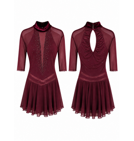 Lamond Robe Lamond Signature Medium C011