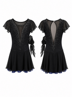 Lamond Robe Lamond Signature 12-14 C012