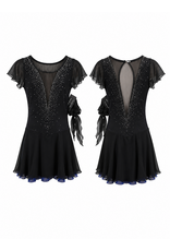 Lamond Robe Lamond Signature 12-14 C012