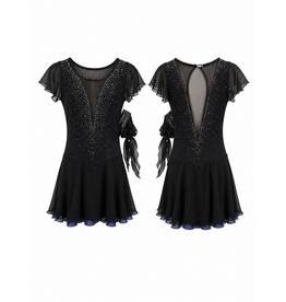 Lamond Robe Lamond Signature 12-14 C012