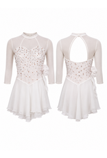 Lamond Robe Lalalamond 133