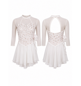 Lamond Robe Lalalamond 133