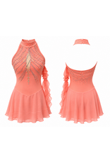 Lamond Robe Lamond Signature Small C004