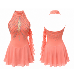 Lamond Robe Lamond Signature Small C004