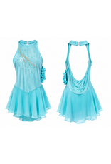 Lamond Robe LalaLamond 023