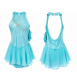 Lamond Robe LalaLamond 023
