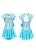 Lamond Robe Lalalamond 115 Small