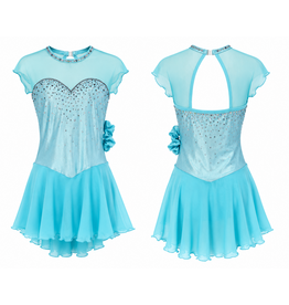 Lamond Robe Lalalamond 115 Small