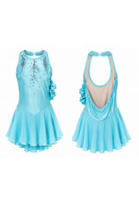 Lamond Robe LalaLamond 027