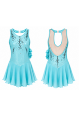 Lamond Robe LalaLamond 026