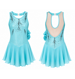 Lamond Robe LalaLamond 12-14 026