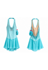 Lamond robe LalaLamond 044