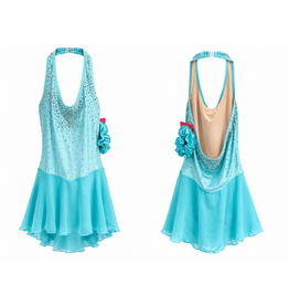 Lamond robe LalaLamond Medium 044