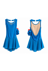 Lamond Robe LalaLamond 031