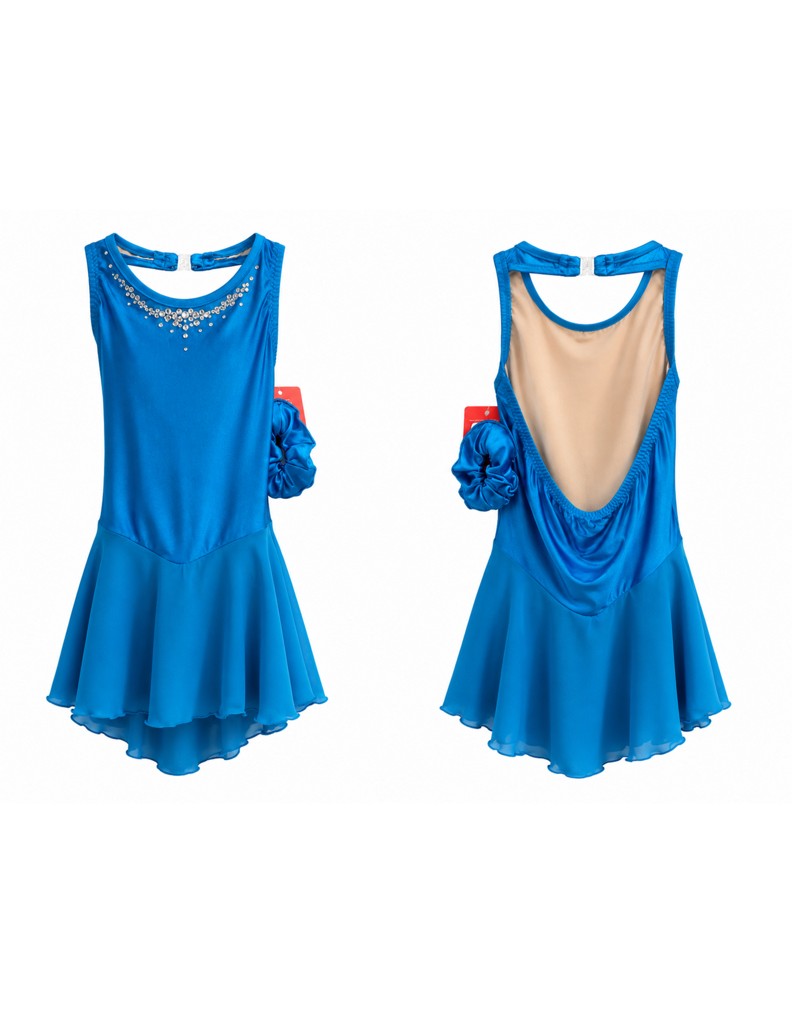 Lamond Robe LalaLamond 031