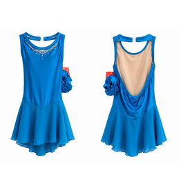Lamond Robe LalaLamond 8-10 031