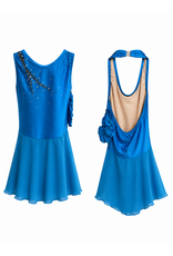 Lamond Robe LalaLamond 029