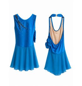 Lamond Robe LalaLamond 029