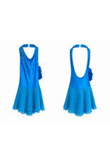 Lamond Robe LalaLamond 028