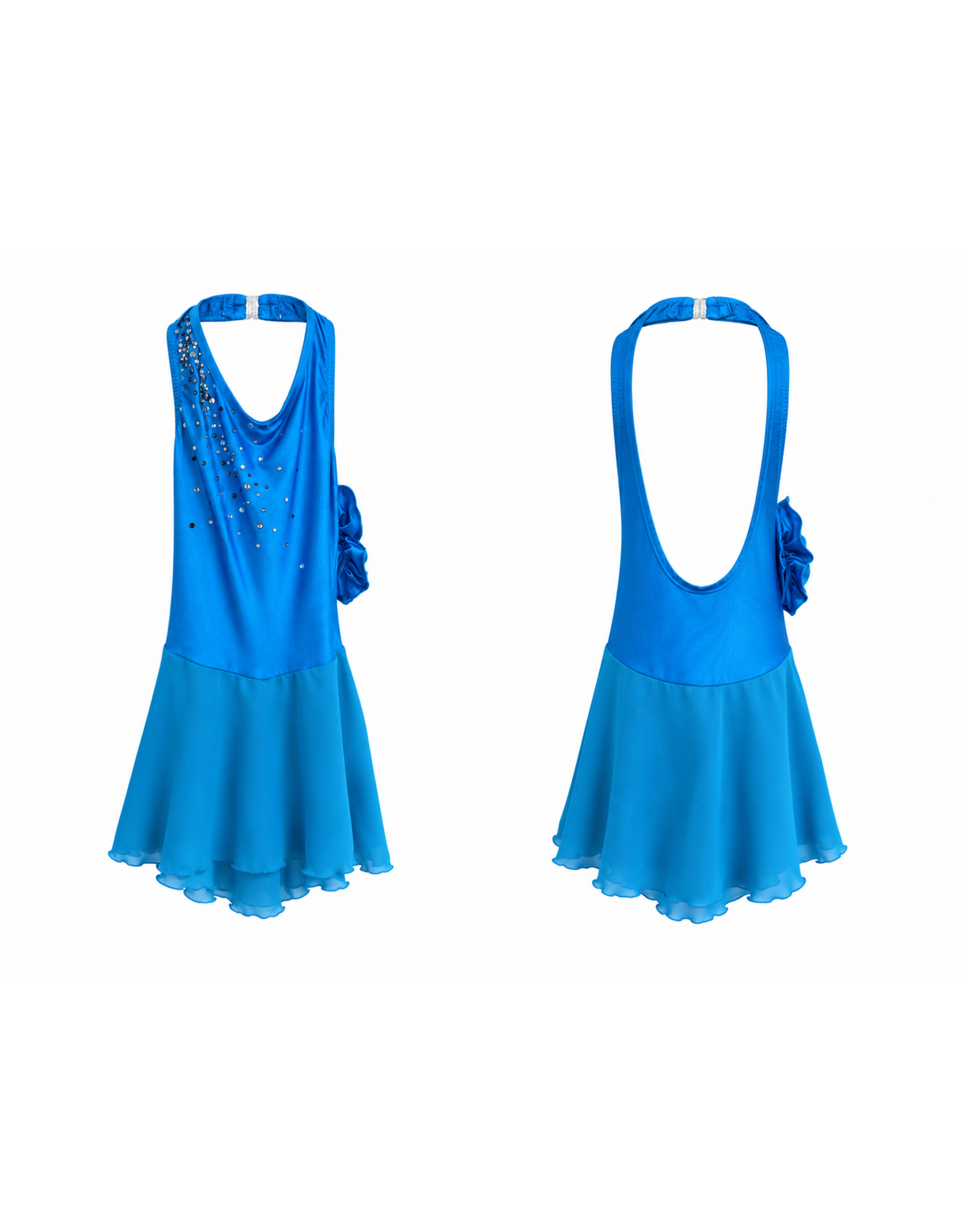 Lamond Robe LalaLamond 028