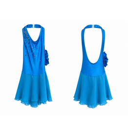 Lamond Robe LalaLamond 12-14 028