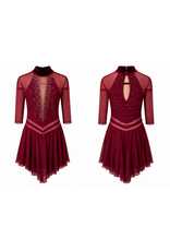 Lamond Robe Lamond Signature Medium C009