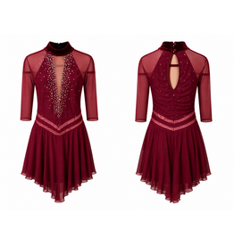 Lamond Robe Lamond Signature Medium C009