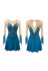 Lamond Robe Lamond Signature Medium C180