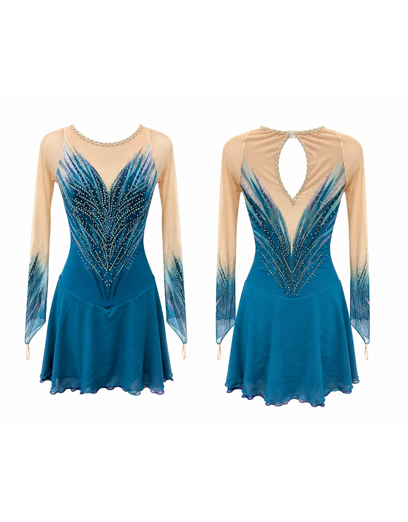 Lamond Robe Lamond Signature Medium C180
