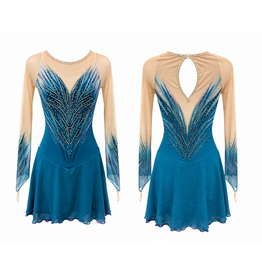 Lamond Robe Lamond Signature Medium C180