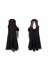 Lamond Robe Lamond Signature Danse Medium C198