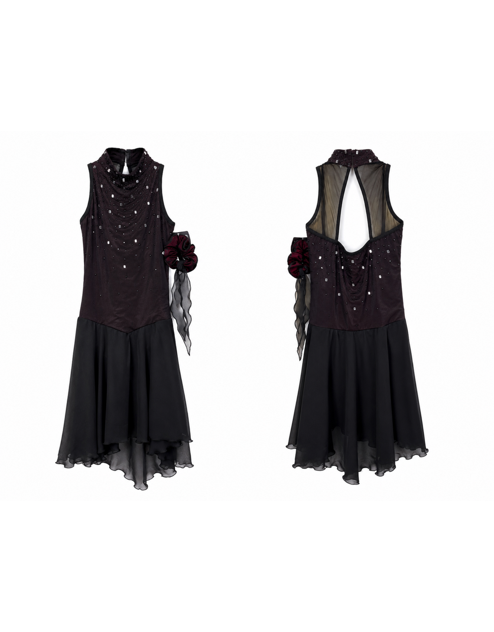 Lamond Robe Lamond Signature Danse Medium C198