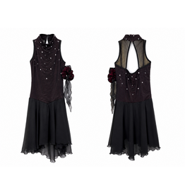 Lamond Robe Lamond Signature Danse Medium C198