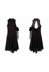 Lamond Robe Lamond Signature Danse Medium C197