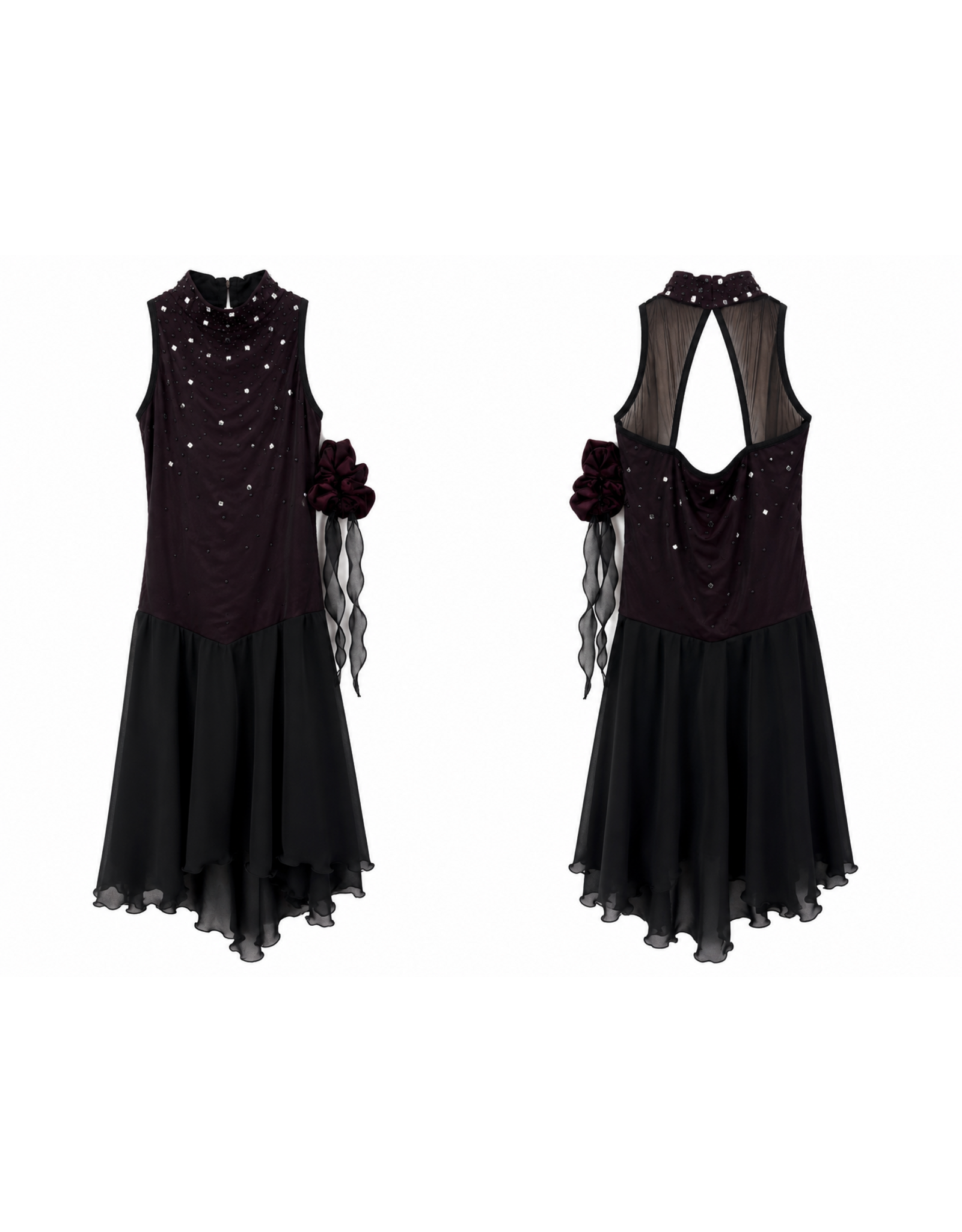 Lamond Robe Lamond Signature Danse Medium C197