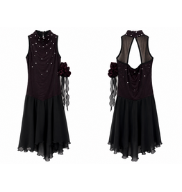 Lamond Robe Lamond Signature Danse Medium C197