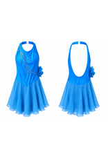 Lamond Robe LalaLamond 032