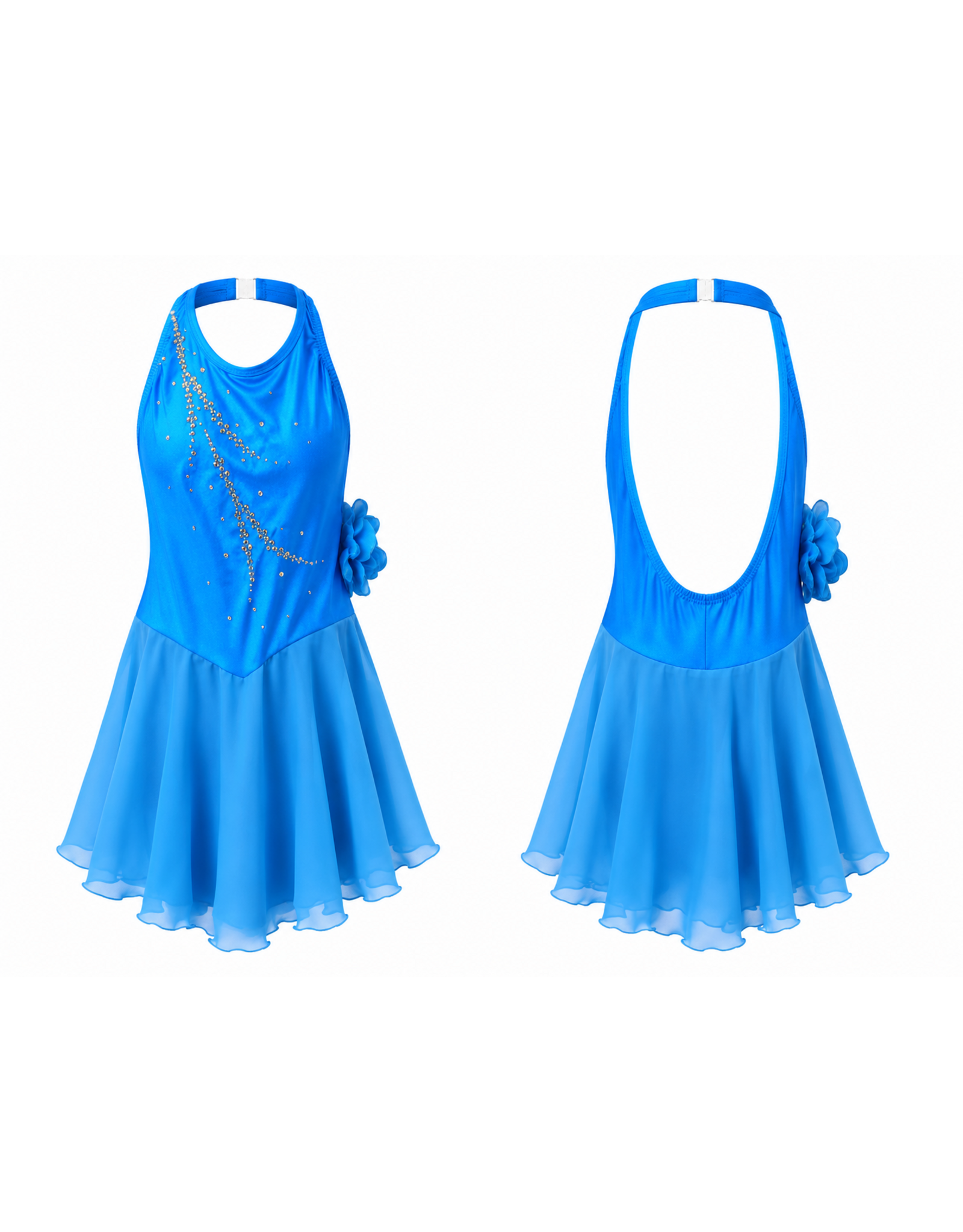 Lamond Robe LalaLamond 032