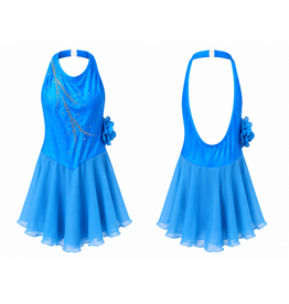 Lamond Robe LalaLamond 032