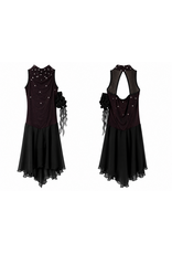 Lamond Robe Lamond Signature Danse Large C196