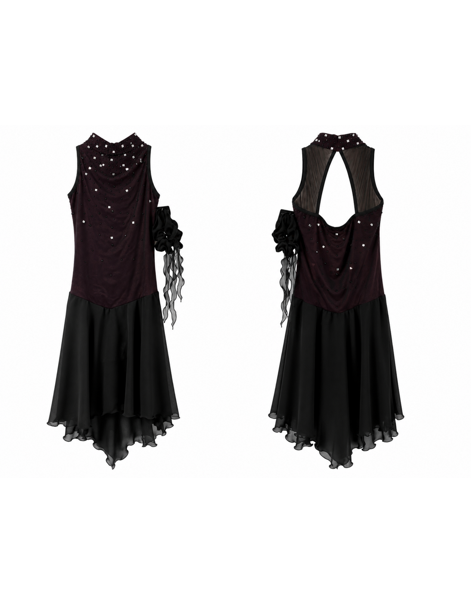 Lamond Robe Lamond Signature Danse Large C196