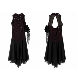 Lamond Robe Lamond Signature Danse Large C196