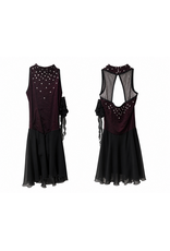 Lamond Robe Lamond Signature Danse Small C195