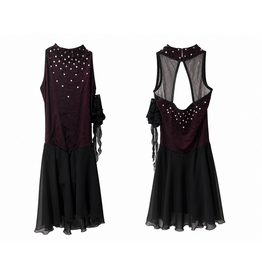 Lamond Robe Lamond Signature Danse Small C195
